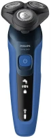 Купити електробритва Philips Series 5000 S5466/18  за ціною від 3399 грн.