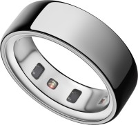 Купить смарт кольцо Oura Ring Gen4 4