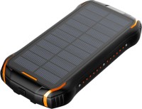 Купить powerbank iBattery i26w-PDL: цена от 1799 грн.