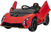 Купить дитячий електромобіль Ramiz Lamborghini Invencible: цена от 13730 грн.