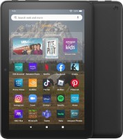 Купити планшет Amazon Fire HD 8 2024 32GB 