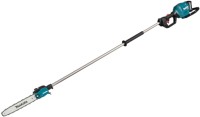 Купити кущоріз Makita UA003GM101  за ціною від 32856 грн.