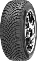 Купити шини Yartu All Season Elite Z-401 (215/55 R17 98V) за ціною від 2464 грн.