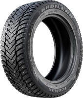 Купити шини HABILEAD RW516 (215/55 R17 98H) за ціною від 2763 грн.