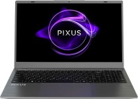 Купити ноутбук Pixus BIT 15 за ціною від 10219 грн.