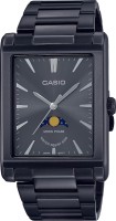 Купить наручные часы Casio MTP-M105B-1A  по цене от 4253 грн.