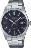 Купить наручные часы Casio MTP-VD03D-1A  по цене от 2199 грн.