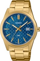 Купити наручний годинник Casio MTP-VD03G-2A  за ціною від 2399 грн.