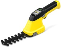 Купить кущоріз Karcher GSH 2 Plus 1.445-310.0: цена от 2707 грн.