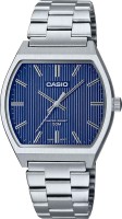 Купити наручний годинник Casio MTP-B140D-2A за ціною від 3183 грн.