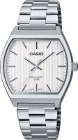 Купити наручний годинник Casio MTP-B140D-7A за ціною від 3183 грн.