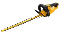 Купить кущоріз DeWALT DCMHT573X1: цена от 30499 грн.