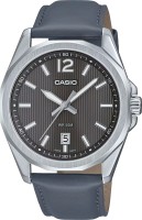 Купить наручные часы Casio MTP-E725L-8A  по цене от 3979 грн.