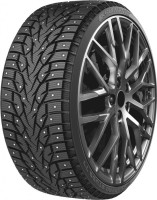 Купити шини Sonix Winter XPro Studs 77 (265/70 R17 121Q) за ціною від 5355 грн.