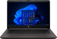 Купити ноутбук HP 240 G9 (A3DU3ES) за ціною від 22541 грн.