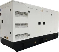 Купить електрогенератор Universal UND-YD 80 KVA: цена от 461160 грн.