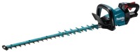 Купить кущоріз Makita UH009GD201: цена от 36416 грн.