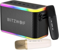 Купить аудиосистема Blitzwolf BW-WA6  по цене от 3416 грн.