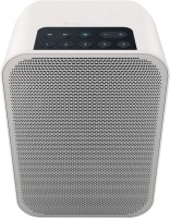 Купить аудіосистема Bluesound Pulse Flex 2i: цена от 14706 грн.