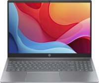 Купить ноутбук HP Pavilion 16-ag0000 (16-AG0087NR) по цене от 30999 грн.