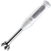 Купить миксер Braun MultiQuick 5 MQ 50236 M WH  по цене от 1999 грн.