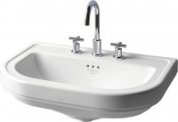 Купити умивальник Catalano Canova Royal 70  за ціною від 9410 грн.