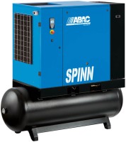 Купити компресор ABAC Spinn 15XE 8 400/50 TM500 CE  за ціною від 610418 грн.