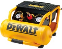 Купить компрессор DeWALT DPC10RC  по цене от 16999 грн.