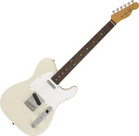 Купить гитара Fender Custom Shop Jimmy Page Signature Telecaster  по цене от 219802 грн.