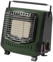 Купить горелка Highlander Compact Gas Heater: цена от 3219 грн.