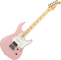 Купить гитара Yamaha Pacifica Standard Plus MN  по цене от 68720 грн.