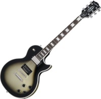 Купить гитара Epiphone Adam Jones 1979 Les Paul Custom  по цене от 86808 грн.