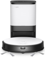 Купить пилосос TP-LINK Tapo RV20 Mop Plus: цена от 9999 грн.