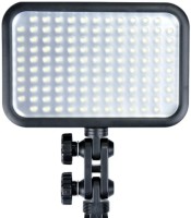 Купить вспышка Godox LED-126  по цене от 2119 грн.