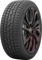 Купить шины Nitto Motivo 365 (215/60 R17 100V)