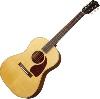 Купить гитара Gibson 50s LG-2  по цене от 135999 грн.