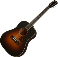 Купити гітара Gibson 1939 J-55  за ціною від 255999 грн.