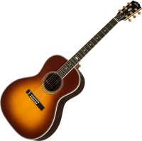 Купити гітара Gibson L-00 Deluxe  за ціною від 190999 грн.