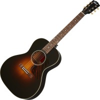 Купити гітара Gibson L-00 Original  за ціною від 150999 грн.