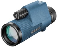 Купити бінокль / монокуляр Hawke Endurance ED Marine 7x42 Compass Monocular  за ціною від 11371 грн.