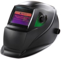 Купить маска сварочная Apro MZ-5000  по цене от 1200 грн.