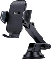 Купити тримач / підставка BASEUS Go Series Clamp-Type Phone Holder  за ціною від 529 грн.