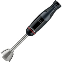 Купити міксер Bosch ErgoMaster MSM4B674  за ціною від 5460 грн.