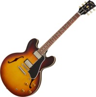 Купить гитара Gibson 1959 ES-335 Reissue: цена от 250201 грн.