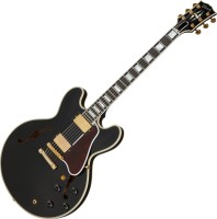 Купити електрогітара / бас-гітара Gibson 1959 ES-355 Reissue  за ціною від 359999 грн.