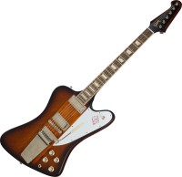 Купити електрогітара / бас-гітара Gibson 1963 Firebird V  за ціною від 369999 грн.