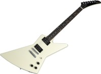 Купити електрогітара / бас-гітара Gibson 80s Explorer  за ціною від 144999 грн.