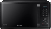 Купити мікрохвильова піч Samsung MG23B3515AK  за ціною від 9558 грн.