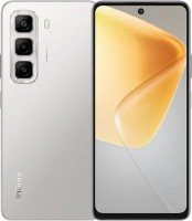 Купити мобільний телефон Infinix Hot 50 Pro Plus 128GB 