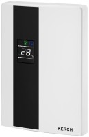 Купити осушувач повітря Kerch Clear Air 90W  за ціною від 3390 грн.